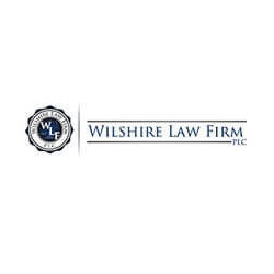 Wilshire Law Firm Profile Picture